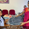 arunallak 5